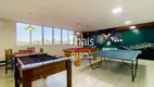 Foto 24 de Apartamento com 2 Quartos à venda, 52m² em Areal, Águas Claras