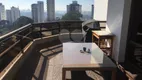 Foto 15 de Apartamento com 4 Quartos para venda ou aluguel, 450m² em Morumbi, São Paulo