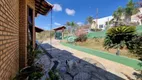 Foto 5 de Casa de Condomínio com 4 Quartos à venda, 262m² em Condominio Condados da Lagoa, Lagoa Santa