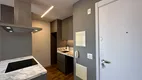 Foto 4 de Cobertura com 2 Quartos à venda, 115m² em Vila Madalena, São Paulo