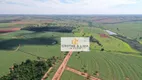 Foto 14 de Fazenda/Sítio com 6 Quartos à venda, 500m² em Zona Rural, Indiaporã