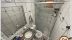 Foto 11 de Apartamento com 3 Quartos à venda, 60m² em Parreão, Fortaleza