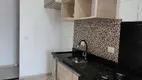 Foto 11 de Apartamento com 3 Quartos à venda, 77m² em Vila Galvão, Guarulhos