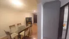 Foto 8 de Apartamento com 3 Quartos à venda, 83m² em Nova América, Piracicaba