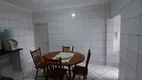 Foto 3 de Casa com 3 Quartos à venda, 200m² em Neópolis, Natal