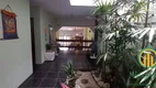 Foto 41 de Casa de Condomínio com 4 Quartos à venda, 500m² em Chácara Represinha, Cotia