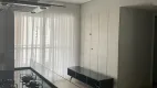 Foto 6 de Apartamento com 3 Quartos à venda, 71m² em Morumbi, São Paulo