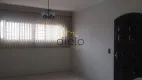 Foto 7 de Imóvel Comercial com 3 Quartos para alugar, 201m² em Piracicamirim, Piracicaba