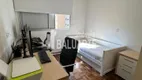 Foto 8 de Apartamento com 2 Quartos à venda, 74m² em Moema, São Paulo