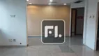 Foto 5 de Sala Comercial para alugar, 60m² em Moema, São Paulo