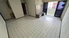 Foto 28 de Apartamento com 3 Quartos à venda, 110m² em Boa Viagem, Recife