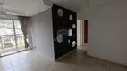 Foto 9 de Apartamento com 2 Quartos à venda, 48m² em Campinho, Rio de Janeiro