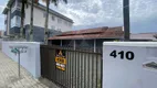 Foto 2 de Casa com 4 Quartos à venda, 120m² em Itacolomi, Balneário Piçarras