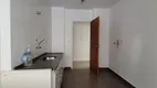 Foto 35 de Apartamento com 2 Quartos à venda, 74m² em Vila Mascote, São Paulo