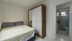 Foto 3 de Apartamento com 2 Quartos à venda, 42m² em Maranguape I, Paulista