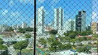 Foto 4 de Apartamento com 3 Quartos à venda, 90m² em Espinheiro, Recife