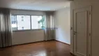 Foto 2 de Apartamento com 2 Quartos à venda, 124m² em Moema, São Paulo