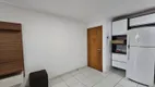 Foto 17 de Apartamento com 3 Quartos para alugar, 82m² em Itapuã, Vila Velha