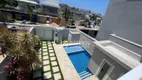 Foto 29 de Casa de Condomínio com 4 Quartos à venda, 365m² em Recreio Dos Bandeirantes, Rio de Janeiro