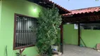 Foto 2 de Casa com 3 Quartos à venda, 200m² em Santa Eugênia, Nova Iguaçu