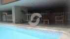 Foto 29 de Apartamento com 2 Quartos à venda, 85m² em Icaraí, Niterói