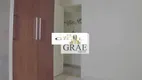 Foto 11 de Apartamento com 2 Quartos à venda, 69m² em Rudge Ramos, São Bernardo do Campo