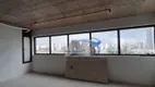 Foto 8 de Sala Comercial para venda ou aluguel, 116m² em Brooklin, São Paulo