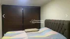 Foto 10 de Casa com 1 Quarto à venda, 166m² em Bosque dos Eucaliptos, São José dos Campos