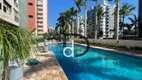 Foto 22 de Apartamento com 3 Quartos à venda, 136m² em Riviera de São Lourenço, Bertioga