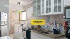 Foto 20 de Apartamento com 3 Quartos à venda, 106m² em Jardim do Mar, São Bernardo do Campo