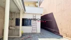 Foto 3 de Sobrado com 4 Quartos à venda, 333m² em Belenzinho, São Paulo