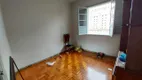Foto 6 de Casa com 6 Quartos à venda, 280m² em Padre Eustáquio, Belo Horizonte