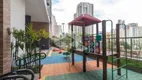 Foto 19 de Apartamento com 1 Quarto à venda, 30m² em Vila Mariana, São Paulo