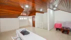 Foto 32 de Casa com 3 Quartos à venda, 260m² em Atuba, Curitiba