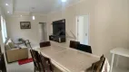 Foto 11 de Casa com 4 Quartos à venda, 209m² em Parque Nova Campinas, Campinas