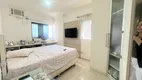 Foto 12 de Apartamento com 3 Quartos à venda, 112m² em Santana, Recife