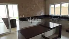 Foto 5 de Casa de Condomínio com 4 Quartos à venda, 385m² em Jardim Sul, Uberlândia