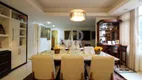 Foto 2 de Apartamento com 3 Quartos à venda, 160m² em Vila Paris, Belo Horizonte