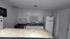 Foto 21 de Apartamento com 3 Quartos à venda, 95m² em Freguesia- Jacarepaguá, Rio de Janeiro