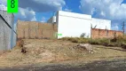 Foto 2 de Lote/Terreno à venda, 200m² em Residencial São Jerônimo , Franca