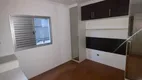 Foto 26 de Apartamento com 3 Quartos à venda, 74m² em Vila Formosa, São Paulo