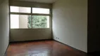 Foto 4 de Apartamento com 2 Quartos para alugar, 75m² em Vila Larsen 1, Londrina