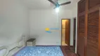 Foto 30 de Casa de Condomínio com 4 Quartos à venda, 160m² em Balneário Praia do Perequê , Guarujá