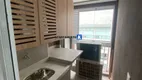 Foto 6 de Apartamento com 3 Quartos para alugar, 93m² em Bosque Maia, Guarulhos