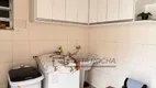 Foto 36 de Casa com 3 Quartos à venda, 300m² em Vila Nova, Salto