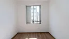 Foto 20 de Apartamento com 3 Quartos à venda, 79m² em Centro, Curitiba