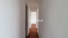 Foto 5 de Apartamento com 3 Quartos à venda, 57m² em Freguesia- Jacarepaguá, Rio de Janeiro