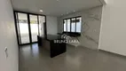 Foto 11 de Casa de Condomínio com 3 Quartos à venda, 190m² em , Igarapé