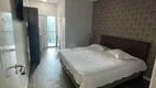 Foto 8 de Sobrado com 3 Quartos à venda, 260m² em Vila Santana, São Paulo