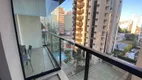 Foto 18 de Apartamento com 1 Quarto para alugar, 30m² em Jardim Paulista, São Paulo